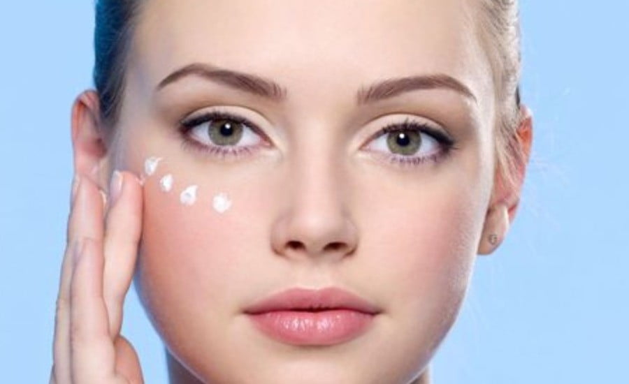 Acide salicylique vs peroxyde de benzoyle : Meilleure solution pour acné ! Acide salicylique vs peroxyde de benzoyle