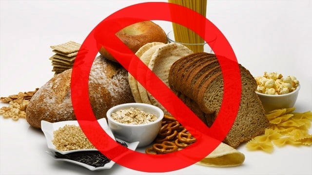 Régime sans gluten : Est-il bon pour tout le monde ? - Reussir En Famille, Des chroniques, des conseils, des ateliers pour des relations plus épanouies en famille ! Ensemble Pour Une Famille Heureuse