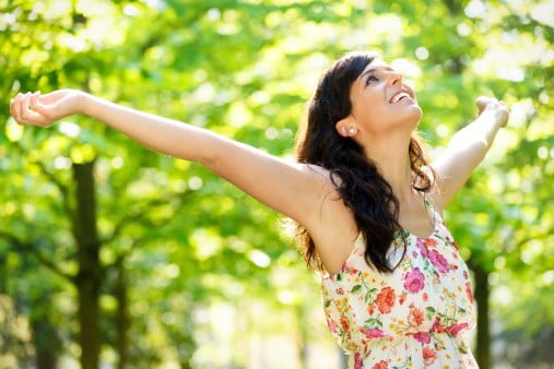 Voici comment brûler la graisse sans exercice ni régime ! - Reussir En Famille, Des chroniques, des conseils, des ateliers pour des relations plus épanouies en famille ! Ensemble Pour Une Famille Heureuse