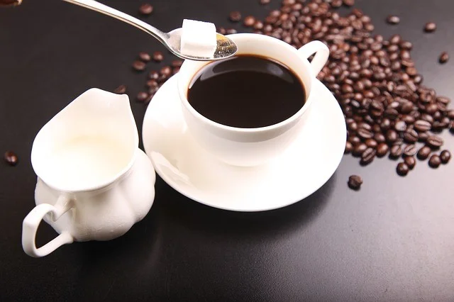 Café acné Café acné