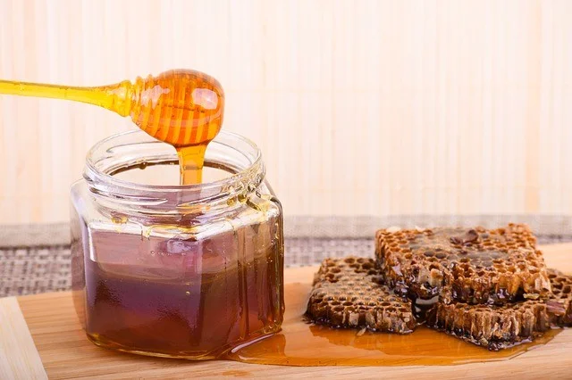 Rhume durée : Combien de temps dure un rhume ? acné dos miel