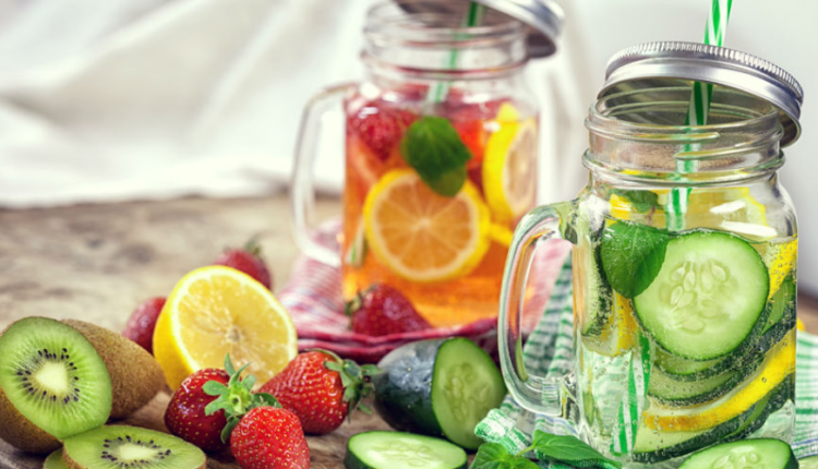 Comment perdre du poids facilement, rapidement et en toute sécurité