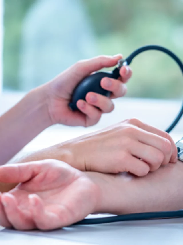 Régime méditerranéen : Les bienfaits essentiels Régime méditerranéen : Les effets bénéfiques sur la santé cardiaque et la pression artérielle