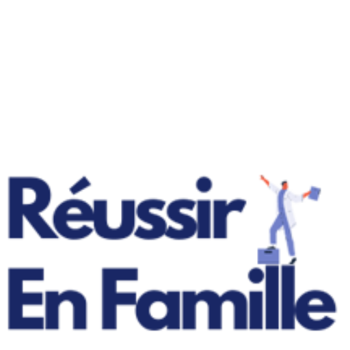 (c) Reussir-en-famille.com