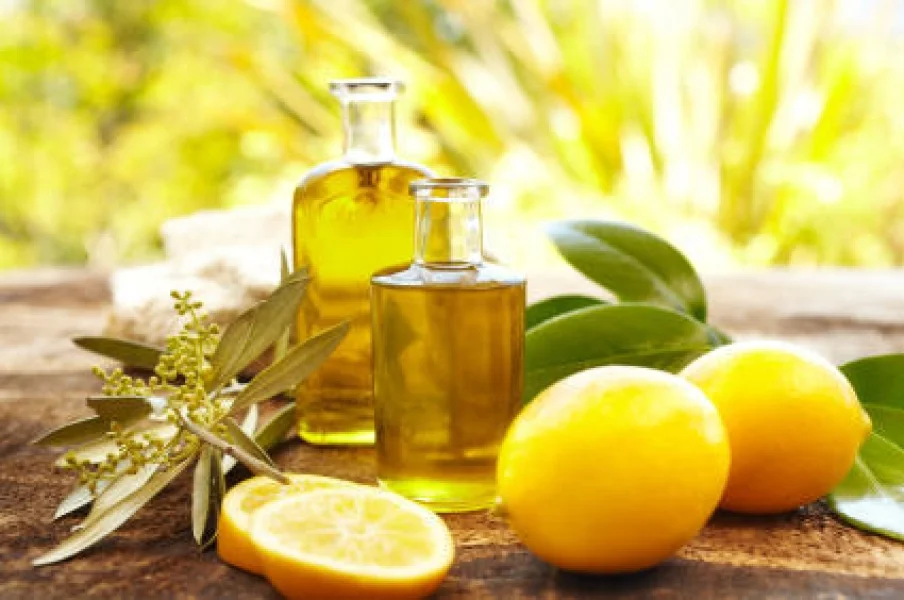 Huile Essentielle De Citron Pour Maigrir: Votre Allié Minceur Numéro 1 ! Huile Essentielle De Citron Pour Maigrir: Votre Allié Minceur!