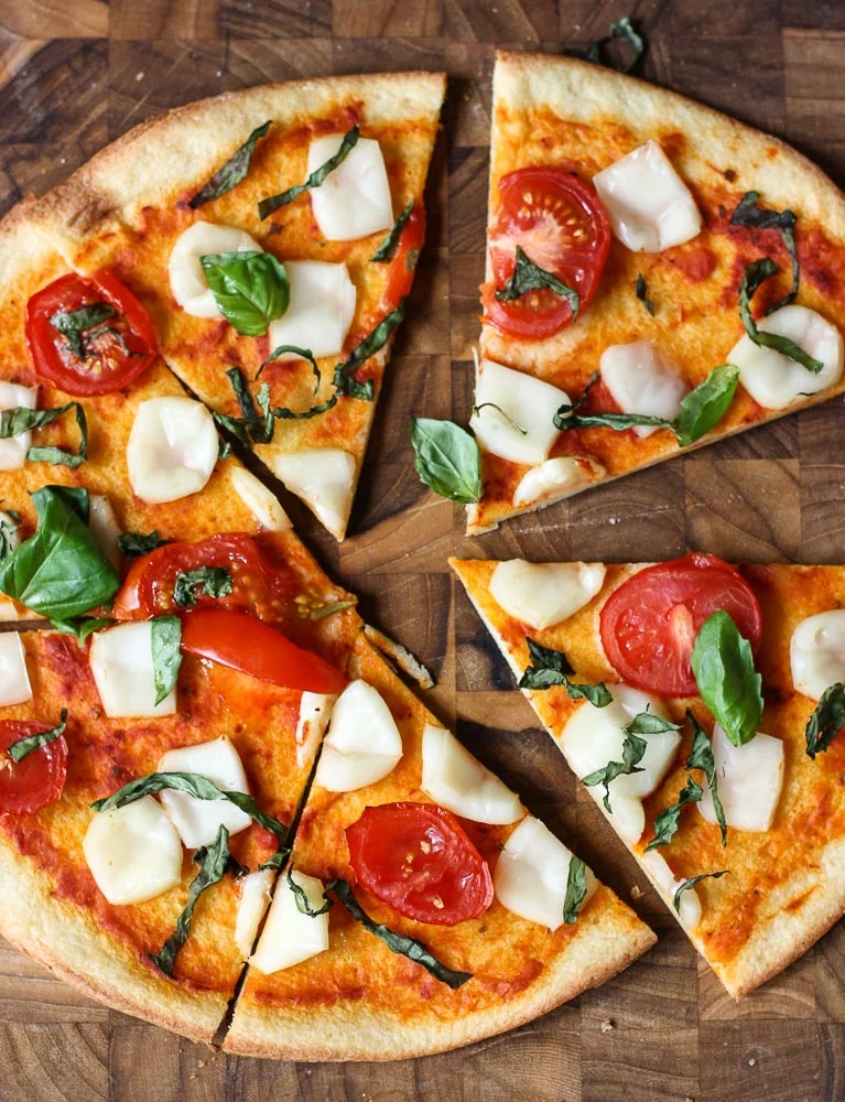 5 Recettes Paléo Faciles Et Simples Pour Le Dîner Avec Des Étapes Détaillées 5 Recettes Paléo Faciles Et Simples Pour Le Dîner Avec Des Étapes Détaillées