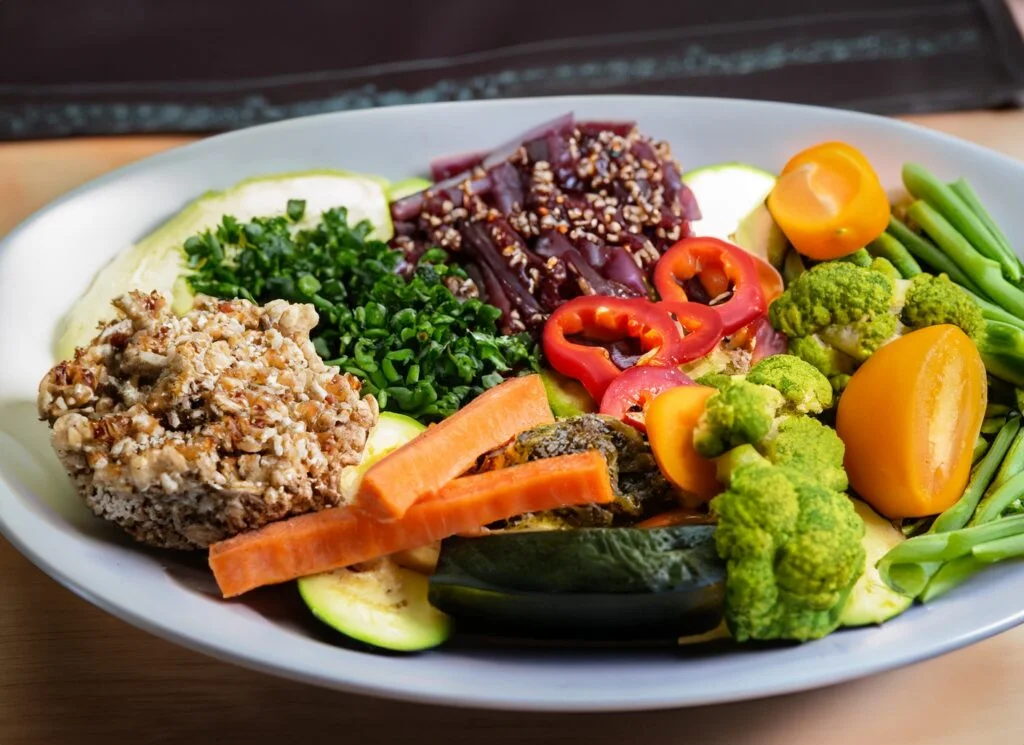 Le régime Ornish : Un Guide Complet pour une Vie Saine Le régime Ornish : Un Guide Complet pour une Vie Saine