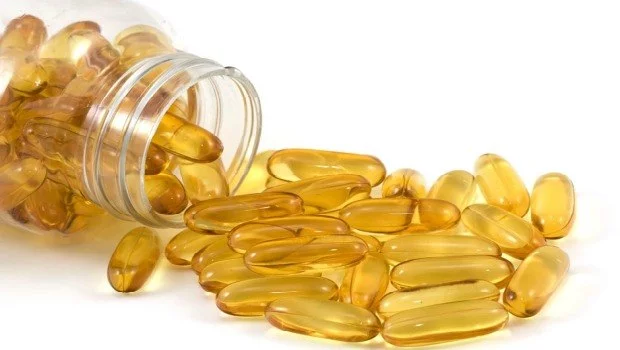 Boutons sur le visage : 14 remèdes naturels efficaces Boutons sur le visage alimentation riche en oméga-3 pour réduire l'inflammation cutanée