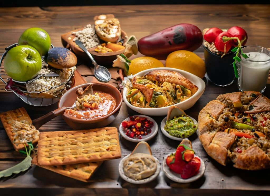 Le Régime Dissocié: Une approche nutritionnelle complète Le Régime Dissocié: Une semaine de menus dissociés préparés à l'avance dans des boîtes hermétiques
