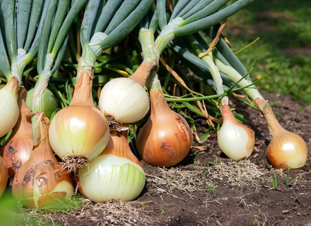 La peau d’oignon pour maigrir ? - Découvrez le Remède Naturel Étonnant ! oignon: Comment consommer la peau d'oignon