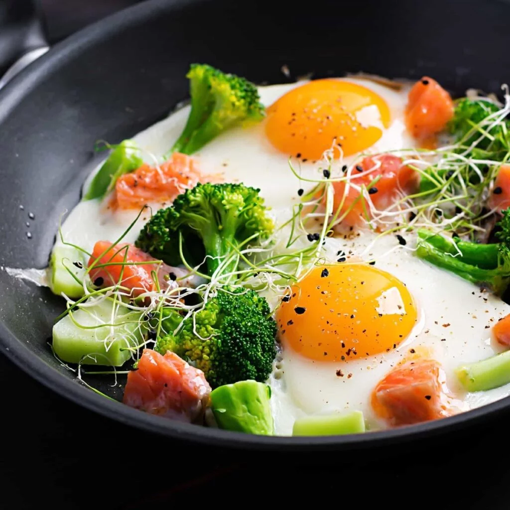Tout sur le Régime Keto : guide complet et pratique Tout sur le Régime Keto : les avantages pour la santé, la perte de poids et l'énergie
