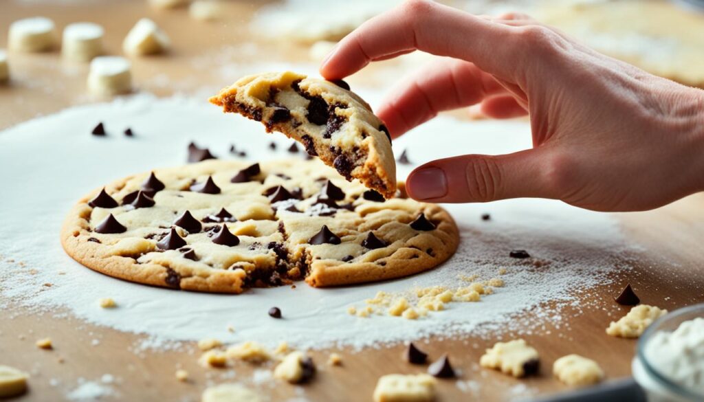 astuces cookies