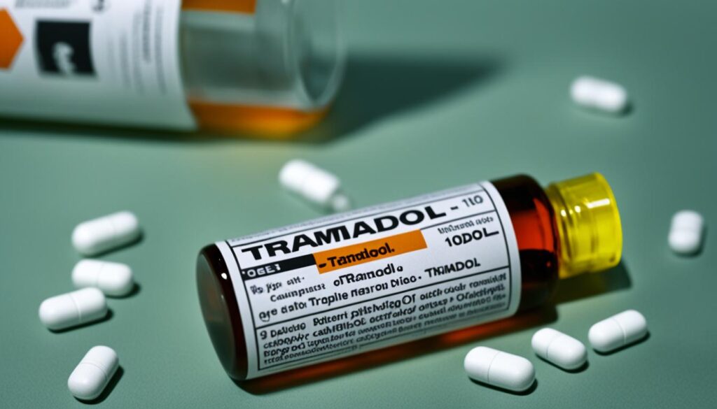 avis tramadol 100