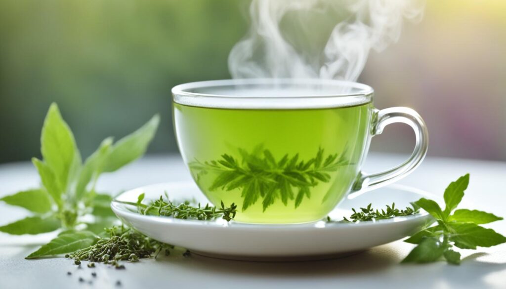 infusion verveine pour dormir tisane de verveine verveine pour dormir