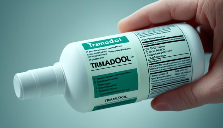 tramadol 100