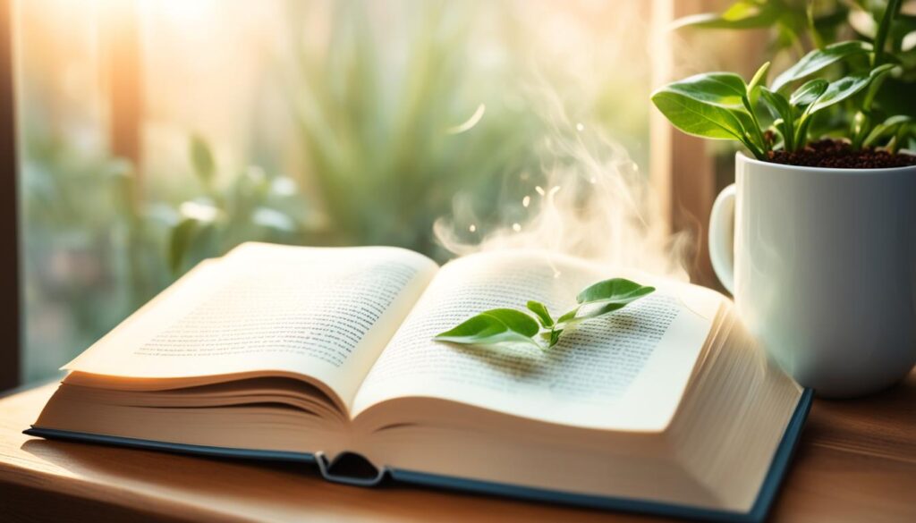 lecture matinale lecture matinale