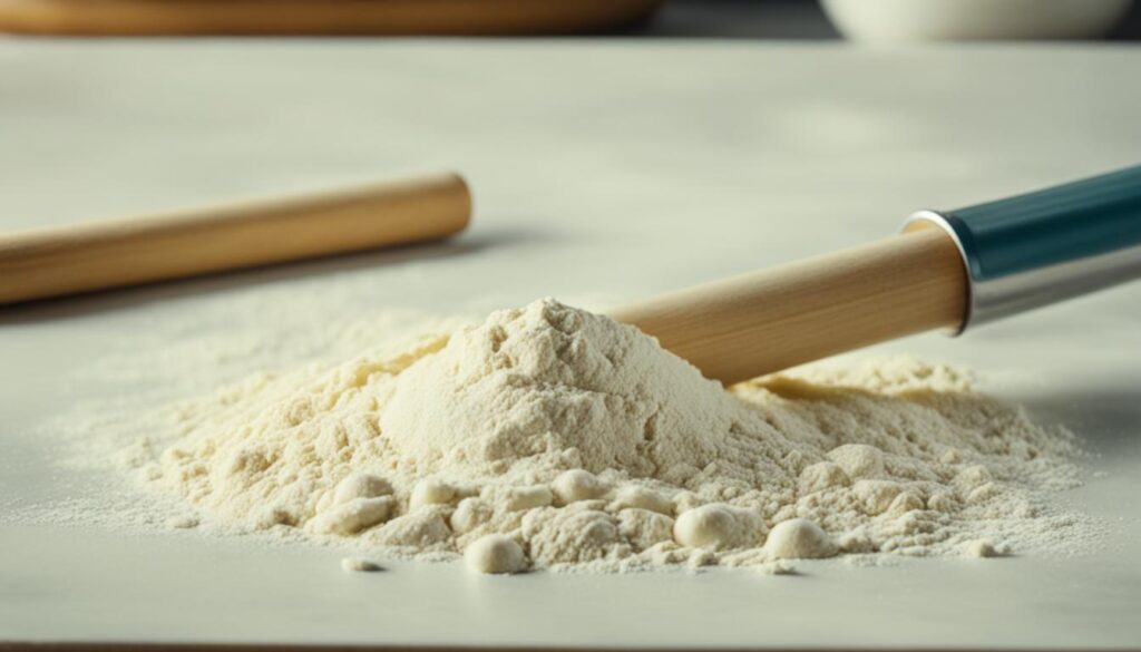 guide recette cap pâtisserie recette cap pâtisserie: guide recette cap pâtisserie