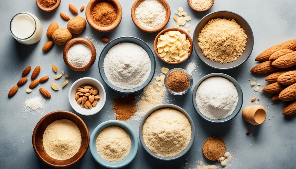 techniques de pâtisserie sans gluten Recettes sans gluten et sans lactose pour tous: techniques de pâtisserie sans gluten