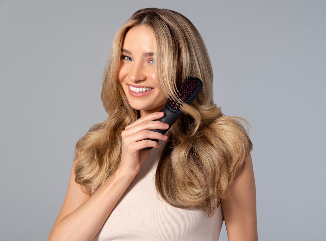 Alopécie : 7 Solutions Naturelles Prouvées Types d'alopécie et causes de la chute de cheveux chez la femme