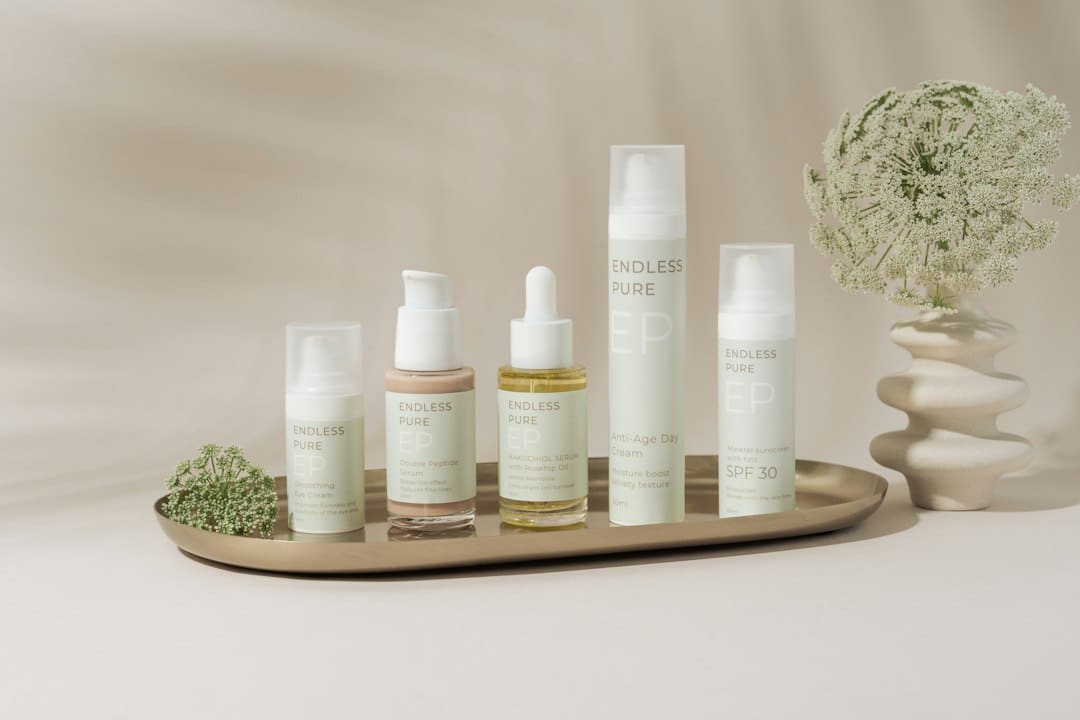 Crème Eczéma : 7 Solutions Naturelles Prouvées Soins naturels et crèmes hydratantes recommandées en complément pour l'eczéma